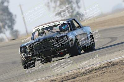 media/Nov-11-2023-GTA Finals Buttonwillow (Sat) [[117180e161]]/Group 4/Off Ramp/